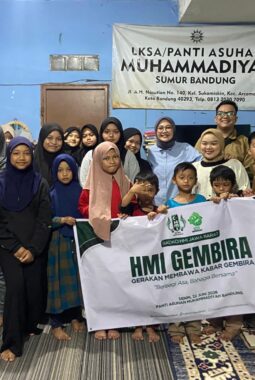 berita-rekomendasi-foto
