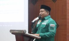 berita-pilihan-foto
